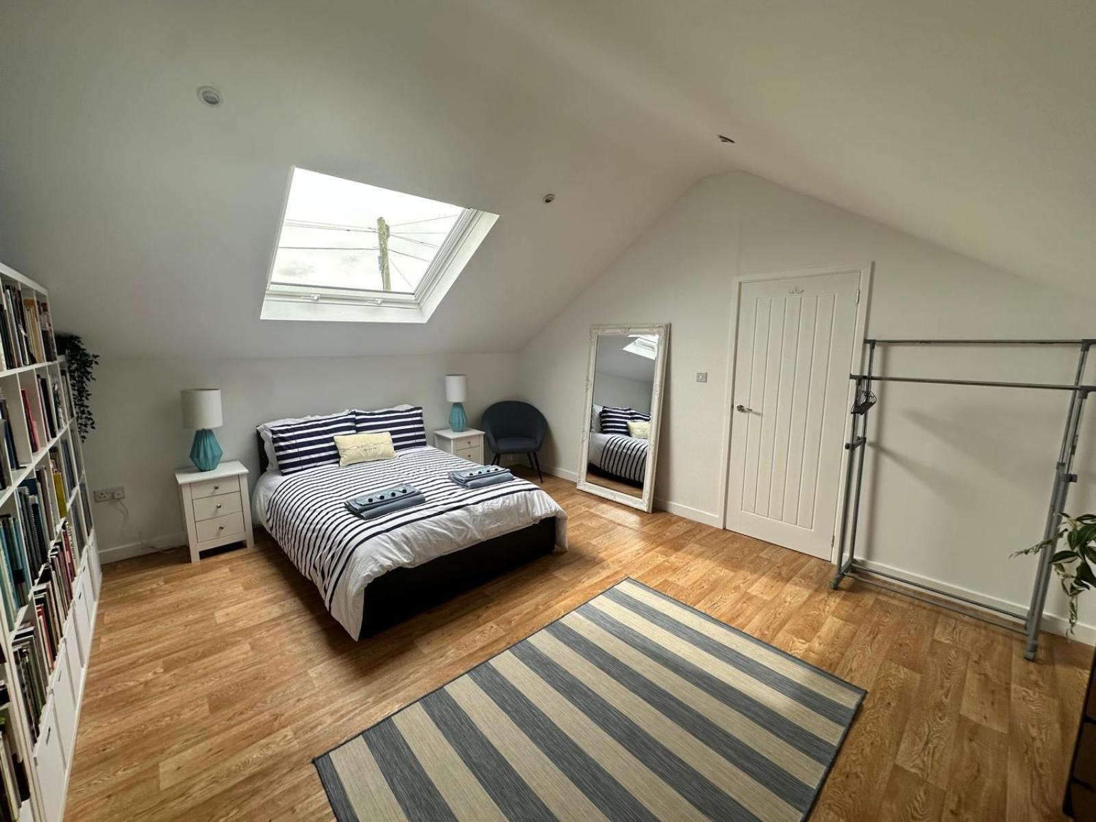 Tankerton Beach Daze Chestfield Exterior foto