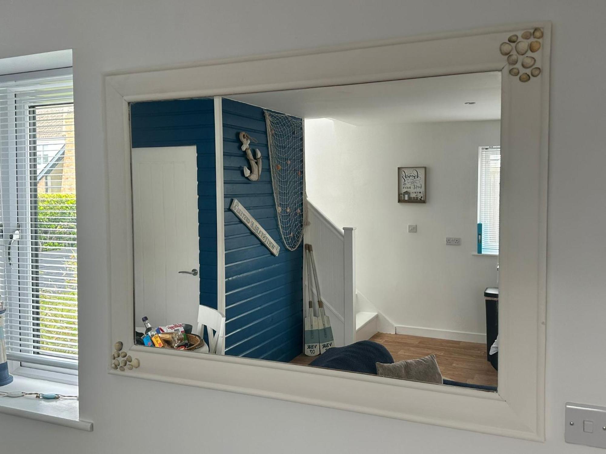 Tankerton Beach Daze Chestfield Exterior foto